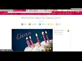 StudySync Login Step-by-Step