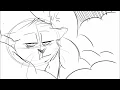 Graystripe s Mr Boombasstic