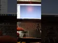 Cummins insite basic use
