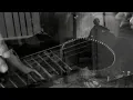 The Crooked Jades - Down To The River