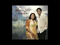 Monchy & Alexandra | Hasta El Final  (Audio)