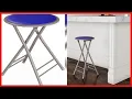 Great product - 24-Inch Counter Height Bar Stool