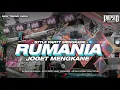 Download Lagu DJ RUMANIA • STYLE PARTY MENGKANE •  VIRAL TIKTOK 2025 🤩