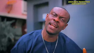 official video of back to old days by prof chikobi https share amuse io 8qinjgss60mo