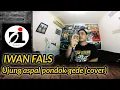 Download Lagu IWAN FALS - Ujung Aspal Pondok Gede (cover) | Musicpril project