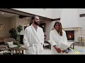 Annual Spa Mirbeau Holiday Gift Card Promotion is BACK