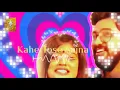 new Bollywood  song||no copyright Kahe Tose Sajna ||#marmagya music #kahe#sajana