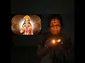 Download Lagu Kanna Kappa Devotional Song By Sriraksha Aravind\u0026Surekha