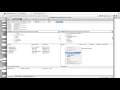 Bypass cross origin policies using an image