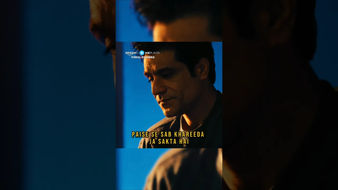 youtube video #-pZLIJ1ZTRI poster