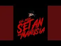 Download Lagu Dendangan Buat Si Mati