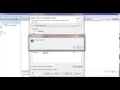 Configuring oracle db to eclipse and Ping failed problem is solved