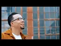 Alex Zurdo X Kike Pavón X Niko Eme & Manny Montes - Yo Se (Video Oficial) Prod. By : @pronc07