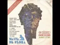 Download Lagu Novela - 1972 - Selva de Pedra (Internacional)
