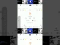 preset dibawah 5MB https://alight.link/P11hpVVdWPQix78s8