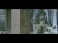 Hey Ya! - Remix |  Karthik Calling Karthik | Farhan Akhtar, Deepika Padukone