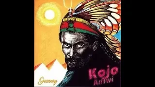kojo antwi hini me