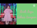 Download Lagu putri da bekas tangan (lirik)
