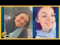 Teen Alexis Sluder dies in-custody Grand jury indicts 5 juvenile justice workers