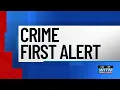 Greenville woman accused of embezzling over 30K from Parker s Barbecue
