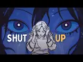 Download Lagu Why Speaking Too Much Ruins Your Relationships