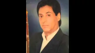 صالح صبري اليتيم من سميرحشمت دندنها