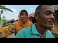 Download Lagu tilek ponak ane sing lagi loro ning pku Randublatung
