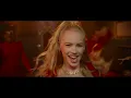 Freya Skye - Lose My Head - United Kingdom 🇬🇧 - Official Music Video - Junior Eurovision 2022