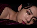 Jungkook — I Choose You (Official Music Video)