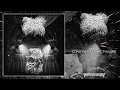 TERRA BUILDER (Germany) - Constant Cosmic Failure (Death Metal/Grindcore) Transcending Obscurity