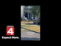 The latest Port Huron father accused of shooting his kids killing 1