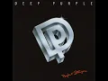 Deep Purple - Perfect Strangers with lyrics
