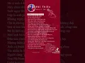 Download Lagu Karik , SMO - Vải thiều ( Lyrics )