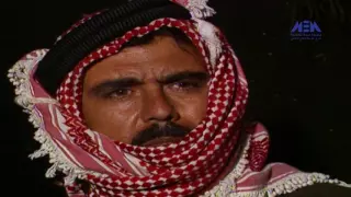 Episode 17 Gornas W El Kharsa Series الحلقة السابعة عشر مسلسل جرناس والخرساء 