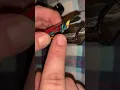 How to Fix A Smok Novo X Not Working Not firing Not charging Misfiring