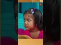 Download Lagu Paavam Thamizh | Sundari - #shorts | Sun TV | Tamil Serial