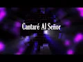 Redimi2 - POR SIEMPRE (COVER) feat @AnderBockRD, Samantha