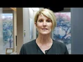 Martin Dentistry Hygienist - Gurry