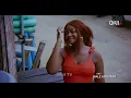 TWO SHADES OF LOVE - FRANCES NWABUNIKE/RAY ADEKA/NIGERIAN MOVIES 2026 LATEST MOVIES