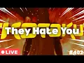 Download Lagu KOTAKU ATTACKS THE GOVERNMENT | GHOSTS OF YOTEI CRINGE | SUBNAUTICA LAWSUIT | Hypnocast