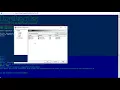 PoshC2 SharpSocks SOCKS Proxy Demonstration