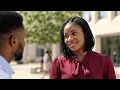 LOVE BEYOND FAITH | A Nigerian Nollywood Romantic Movie