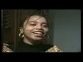Charlotte Mbango "Konkai Makossa"