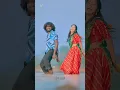 Lagu MAHENDRA TRACTOR NADHE FULL SONG||SREEYADEEP||VENKAT AJMEERA|| VILLAGEFOLK SONGS||SHIVANI FOLKS