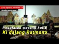 Download Lagu Live wayang ki dalang ratmono desa merden purwanegara