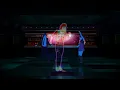 アゲ♂アゲ♂EVERY☆騎士 (Age Age Every Knight) - DJ OZMA | Just Dance Wii 2 Fanmade Mashup