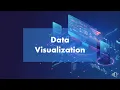 Data Visualization Network Visualization