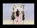 SKYBIOZ - Viens on s'taille