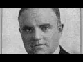 Sweet Anastasia Brandy Billy Murray 1906