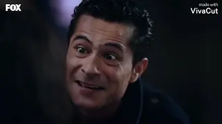 اغنية يا مستقوي باريش وبوجي دندنها